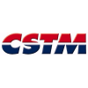 CSTM Inc.